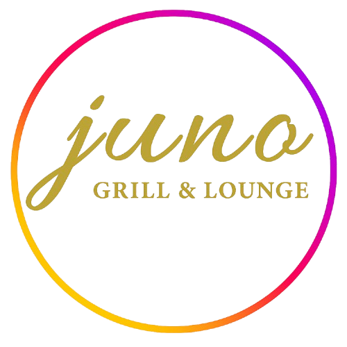 Juno Grill Restaurant